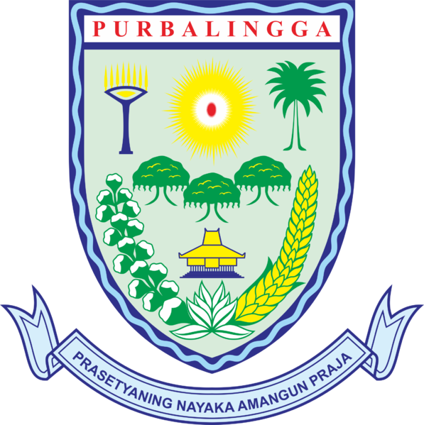 Desa Kedunglegok